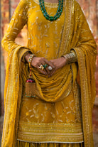 Shop Aatish Online at Erum Khan