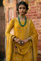 Shop Aatish Online at Erum Khan