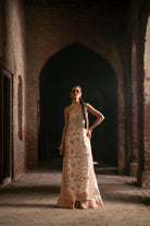 Shop Khawab Online at Erum Khan