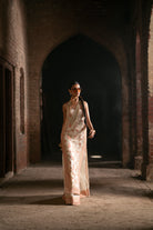 Shop Khawab Online at Erum Khan