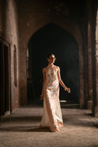 Shop Khawab Online at Erum Khan