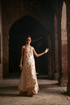 Shop Khawab Online at Erum Khan