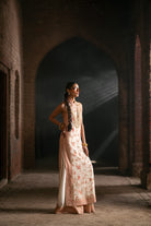 Shop Khawab Online at Erum Khan