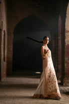 Shop Khawab Online at Erum Khan