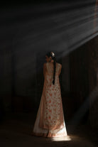 Shop Khawab Online at Erum Khan