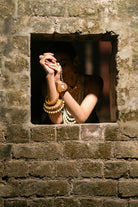 Shop Khawab Online at Erum Khan