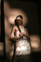 Shop Khawab Online at Erum Khan