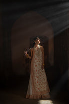 Shop Khawab Online at Erum Khan