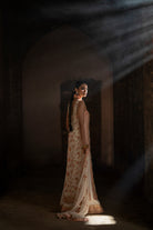 Shop Khawab Online at Erum Khan