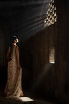 Shop Khawab Online at Erum Khan