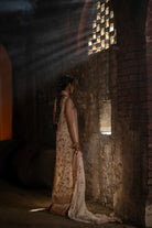 Shop Khawab Online at Erum Khan