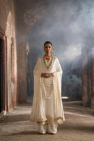 Shop Tabeer Online at Erum Khan