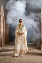 Shop Tabeer Online at Erum Khan