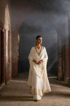 Shop Tabeer Online at Erum Khan