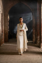 Shop Tabeer Online at Erum Khan