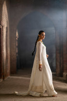 Shop Tabeer Online at Erum Khan