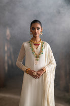 Shop Tabeer Online at Erum Khan