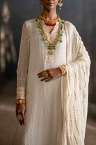 Shop Tabeer Online at Erum Khan