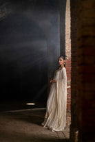 Shop Tabeer Online at Erum Khan