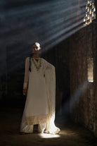 Shop Tabeer Online at Erum Khan