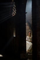 Shop Tabeer Online at Erum Khan