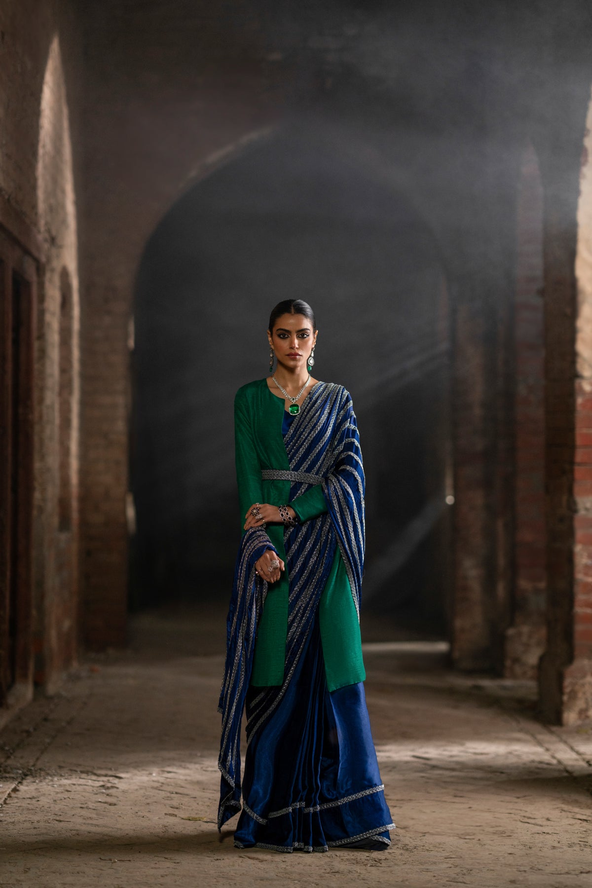 Shop Koel Online at Erum Khan