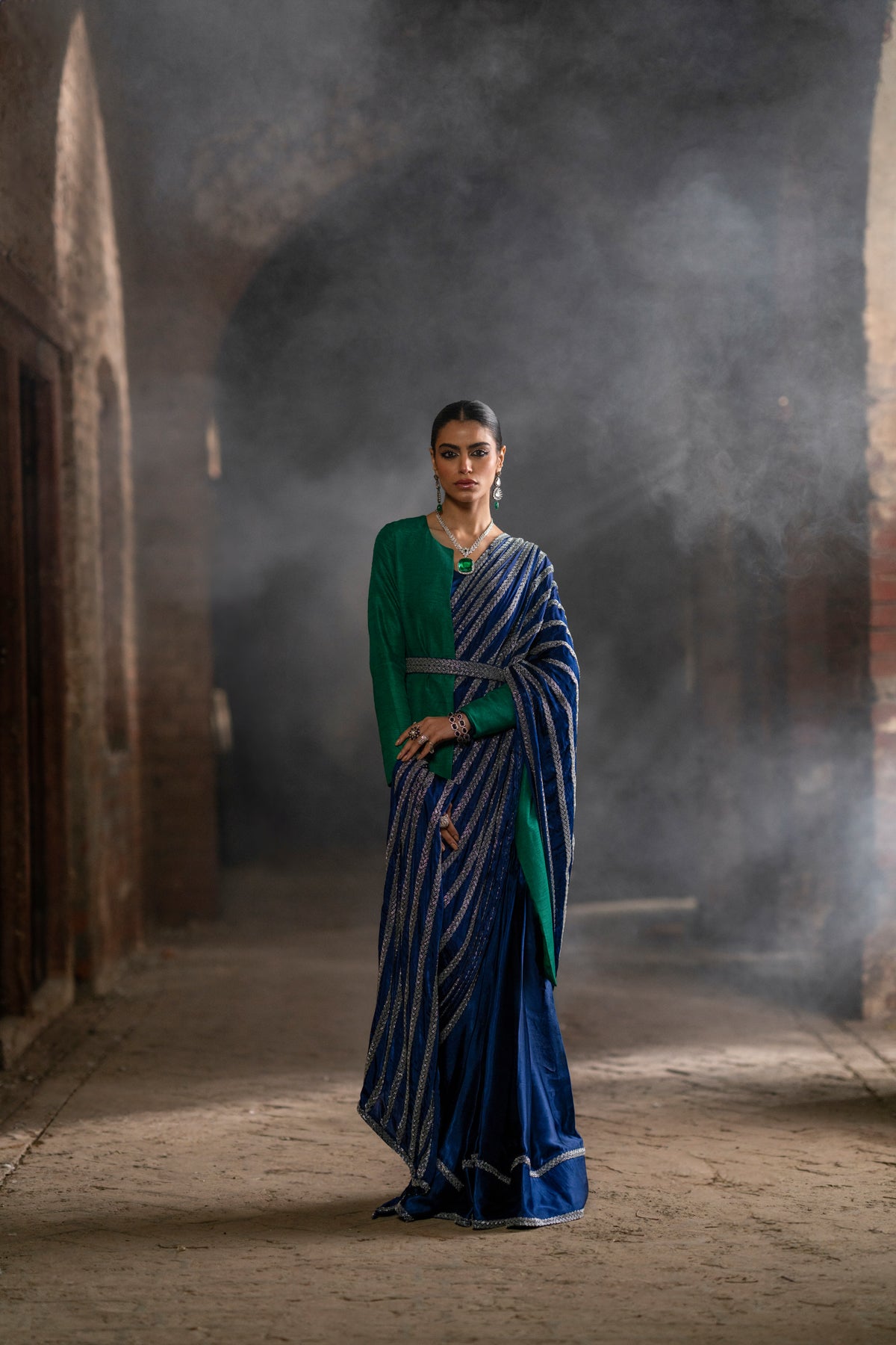 Shop Koel Online at Erum Khan