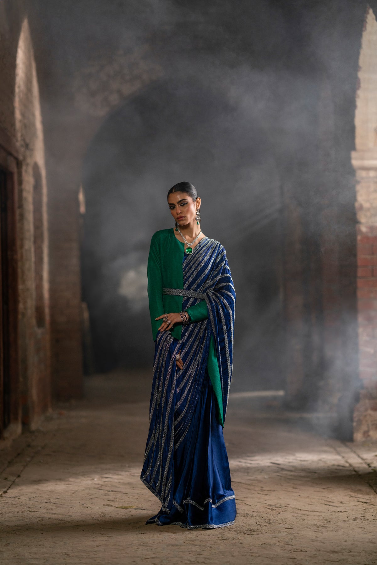 Shop Koel Online at Erum Khan