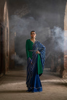 Shop Koel Online at Erum Khan