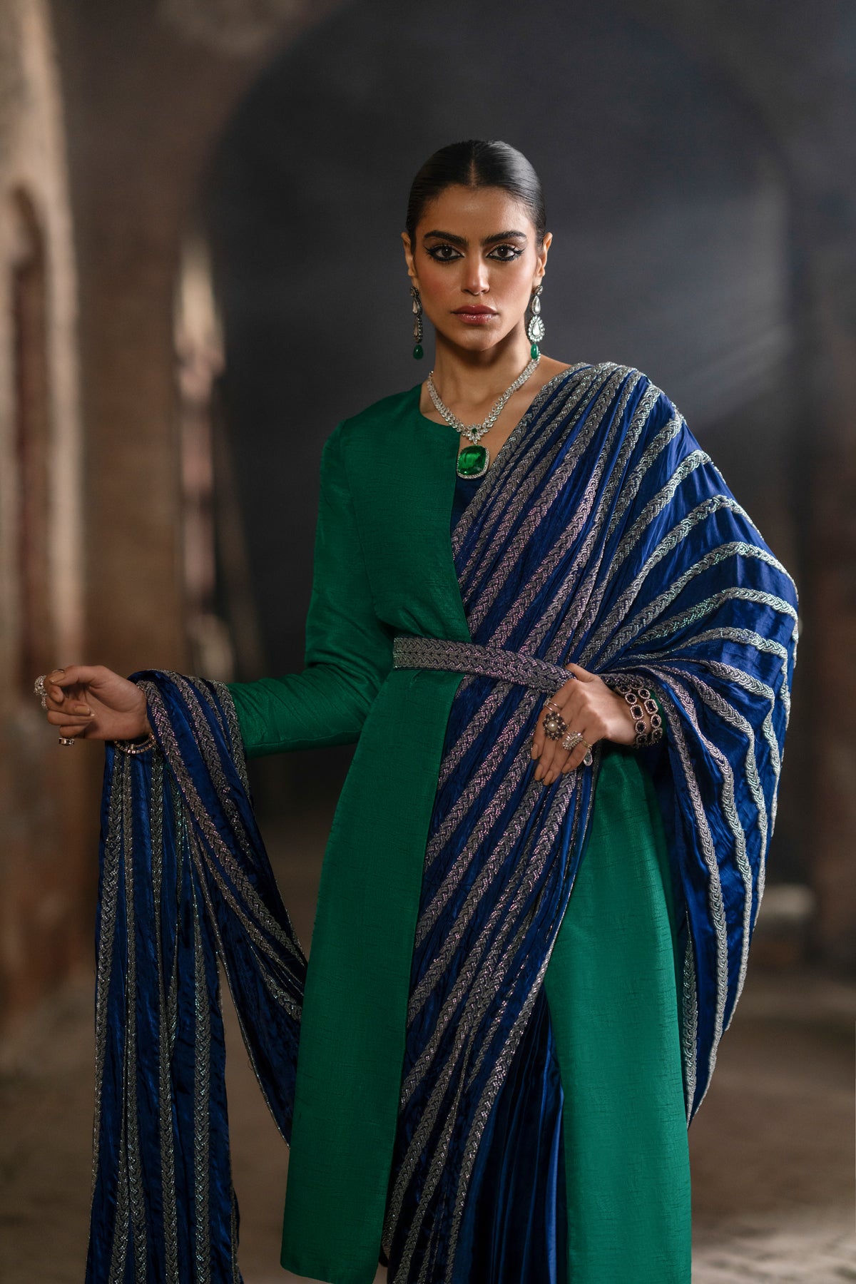 Shop Koel Online at Erum Khan
