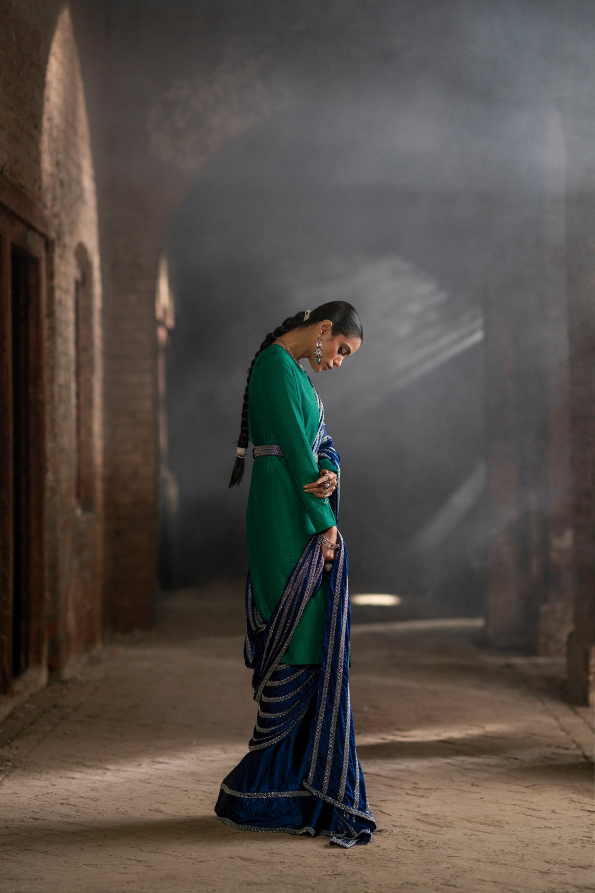 Shop Koel Online at Erum Khan