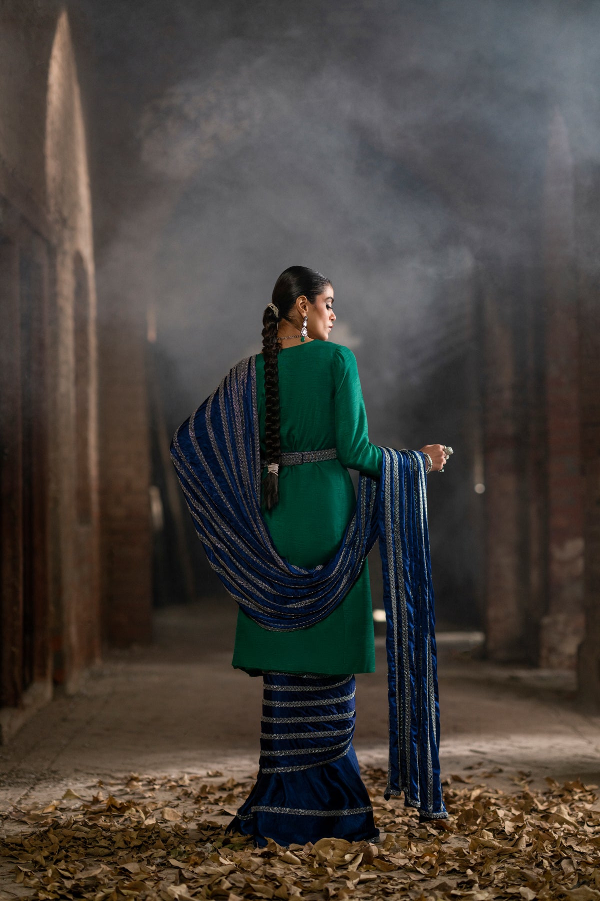 Shop Koel Online at Erum Khan