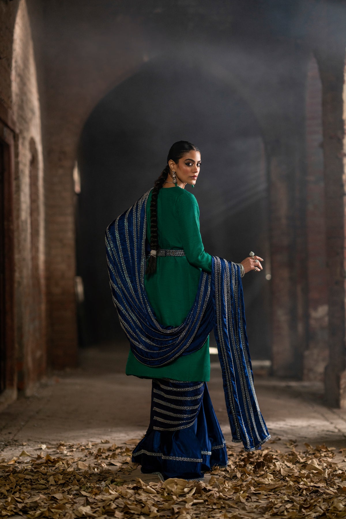 Shop Koel Online at Erum Khan