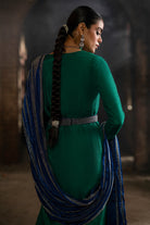 Shop Koel Online at Erum Khan