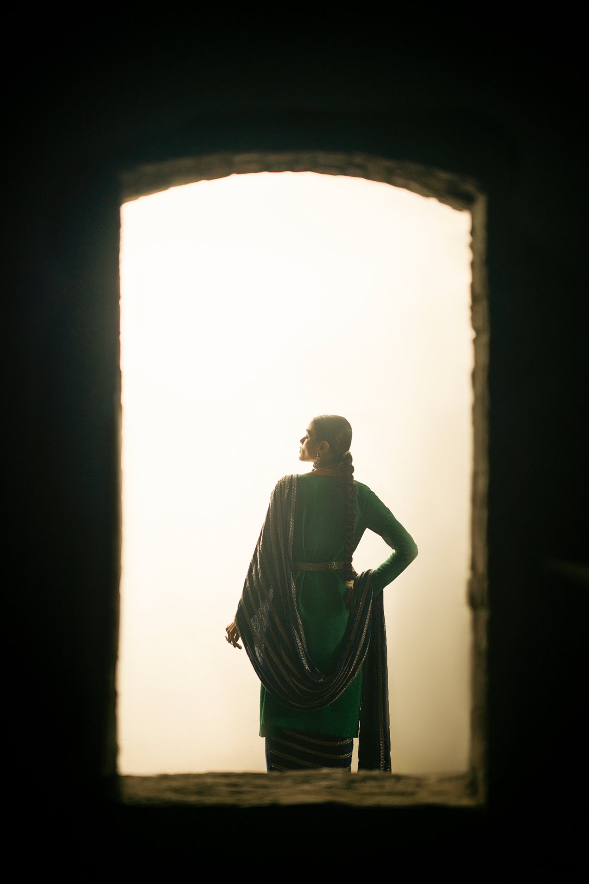 Shop Koel Online at Erum Khan