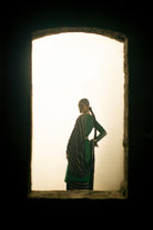 Shop Koel Online at Erum Khan