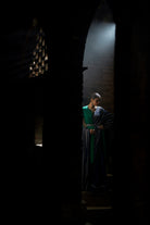 Shop Koel Online at Erum Khan