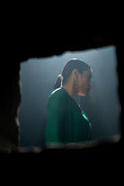 Shop Koel Online at Erum Khan