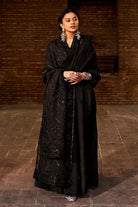Shop Mumtaz Online at Erum Khan