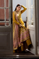 Shop Sunberry Online at Erum Khan