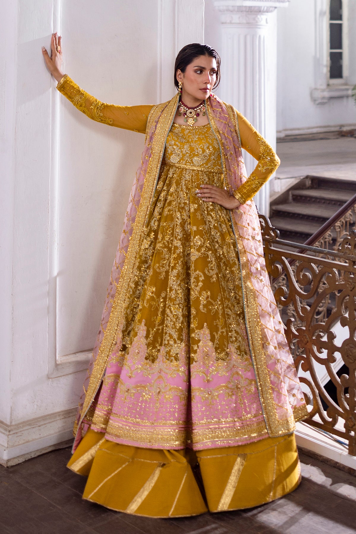 Shop Sunberry Online at Erum Khan