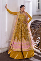 Shop Sunberry Online at Erum Khan