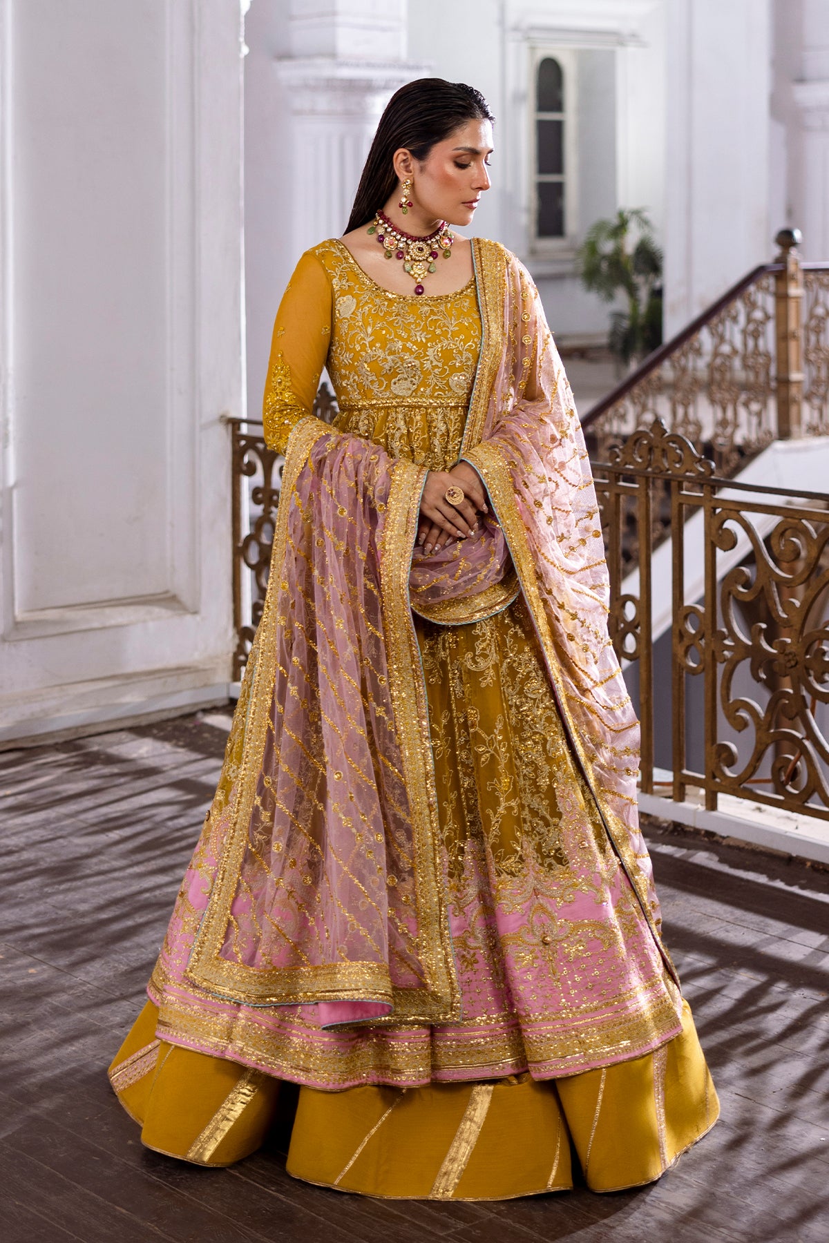 Shop Sunberry Online at Erum Khan