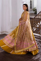 Shop Sunberry Online at Erum Khan