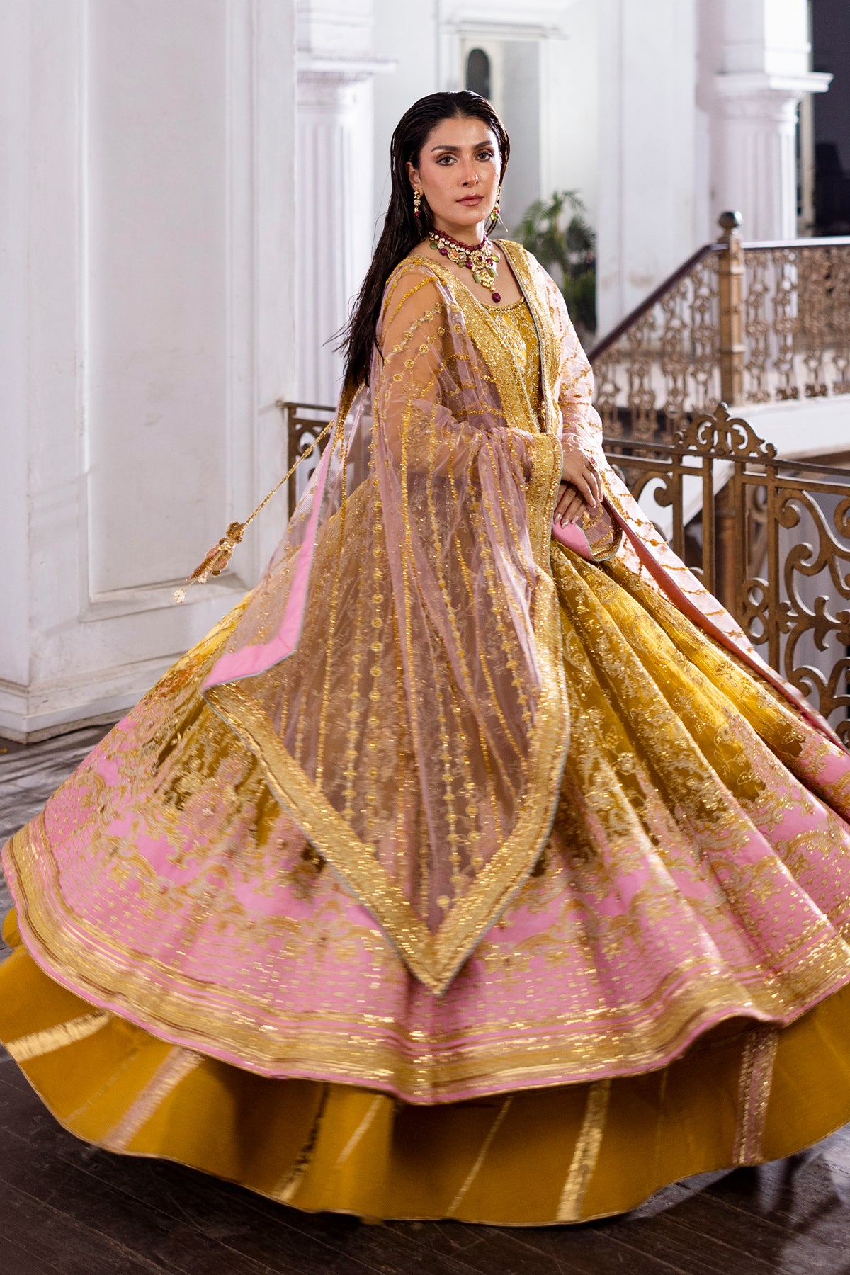 Shop Sunberry Online at Erum Khan