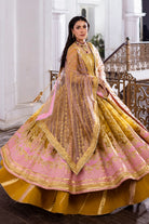 Shop Sunberry Online at Erum Khan