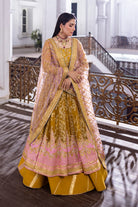 Shop Sunberry Online at Erum Khan