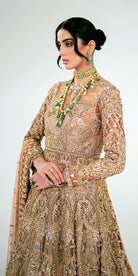 Shop Regal Dynasty Online at Erum Khan