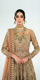 Shop Regal Dynasty Online at Erum Khan
