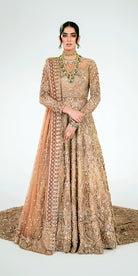 Shop Regal Dynasty Online at Erum Khan